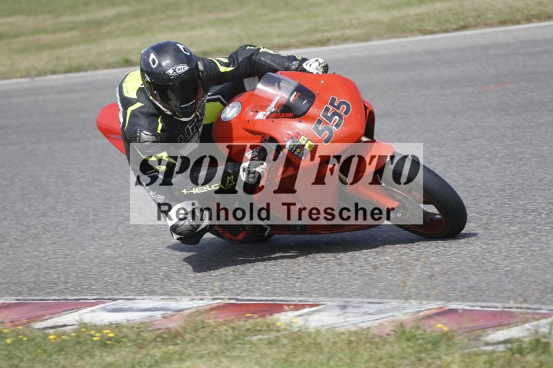 /Archiv-2024/45 25.07.2024 Speer Racing ADR/Gruppe gelb/555